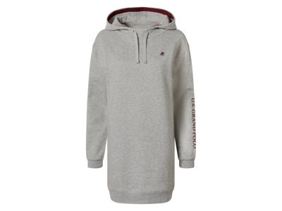 esmara Dames trui jurk (Grijs, S (36/38)) esmara Dames trui jurk (Grijs, S (36/38))