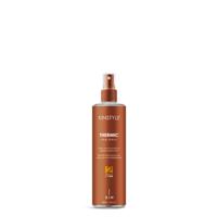 Kin Cosmetics Kinstyle Thermic Hair Spray 200ml
