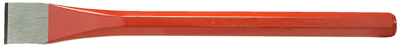 Connex Steenbeitel 300Mm - COX657530
