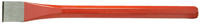 Connex Steenbeitel 300Mm - COX657530