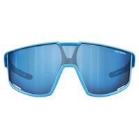 Julbo FURY S Zonnebril Blauw