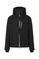 Bogner Eason 3-T Wintersportjas Heren Black 50