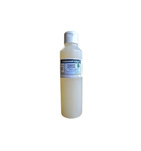 Manganum sulfuricum huidgel nr. 17