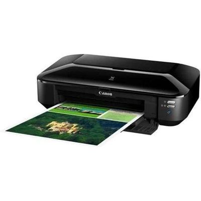 CANON Pixma IX6850 inkjetprinter - A3 +