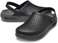 Crocs InMotion Black M12W14