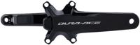 SHIMANO Crank arm set shim.dura ace fc-r9200-p 170mm