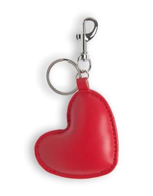 OPUS Accessoire Avalenti charm