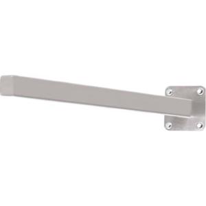 ESYLUX Wall Arm 700 WH EL10810527 Wandhouder Wit