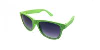 HIP Wayfarer appeltjesgroen mat