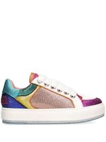 Kurt Geiger London baskets Southbank - Multicolore - thumbnail