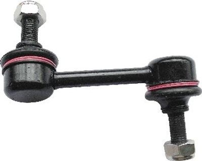 Stabilisatorstang JTS7589