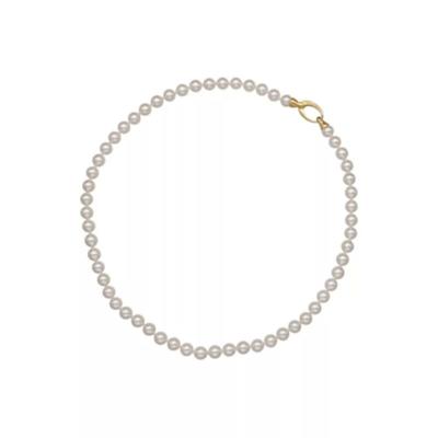 Majorica 09854.01.1.021.010.1 Dames armband