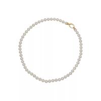 Majorica 09854.01.1.021.010.1 Dames armband