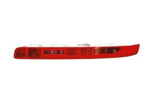 Achterlicht rechts Dans Pare-Choc 0380930