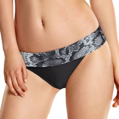 Triumph Mnemba Shape Tai * Actie *