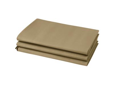 PARKSIDE Plantenhoes tegen vorst (L 3 stuks beige)