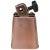 Pearl HH1 Horacio Hernandez Signature II Cowbell Bella