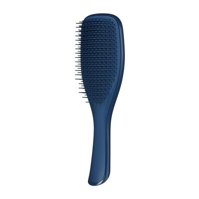 Tangle Teezer Ultimate Detangler Naturally Curly Galactic Blue 1St