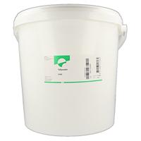 Chempropack Talkpoeder 5 Kilogram