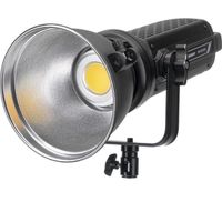 BRESSER BR-D3500SL COB led-studiolicht - thumbnail