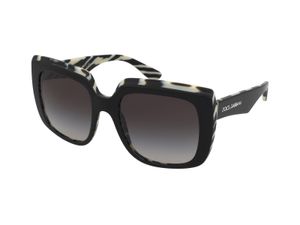 Zonnebrillen Dolce & Gabbana DG4414 33728G