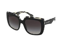 Zonnebrillen Dolce & Gabbana DG4414 33728G
