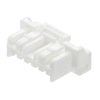 Molex SGL Plug Hsg 5024390600 MOL