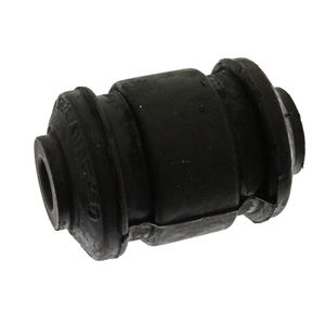 Draagarmlager 02395