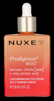 Nuxe Prodigieux Self-Tanning Boost Serum 30 ml Zelfbruiner