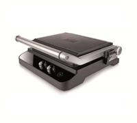 Black+Decker BXGR2000E elektrische grill