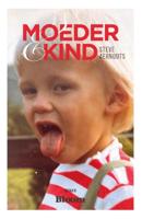 Moeder en kind (Paperback)