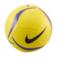 Nike Park Team 2.0 Voetbal Maat 5 Geel Paars Zwart