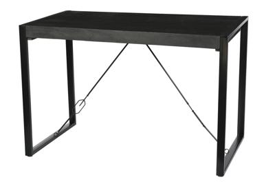 Norris Bar Table 140cm-12454