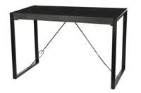 Norris Bar Table 140cm-12454 Norris Bar Table 140cm-12454