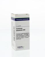 VSM Colchicum autumnale D30 10 Gram