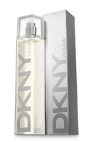 DKNY Women Eau De Parfum Spray