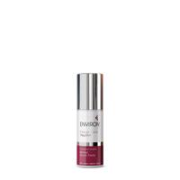 Environ Focus Care Youth+ Retinol Serum Forte 50ml