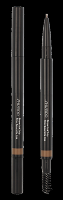 Shiseido Brow Ink Trio Brow Pencil 0.31 g Wenkbrauw Make-Up