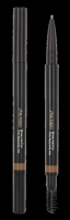 Shiseido Brow Ink Trio Brow Pencil 0.31 g Wenkbrauw Make-Up