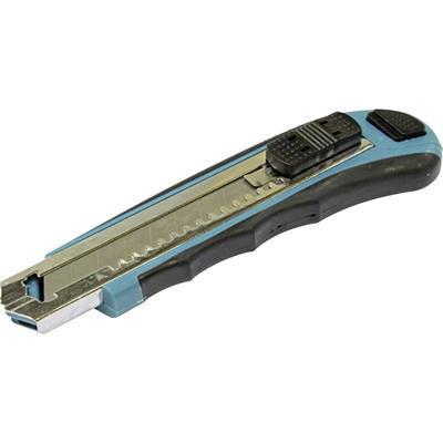 Makita D-65713 Afbreekmes 1 stuk(s)