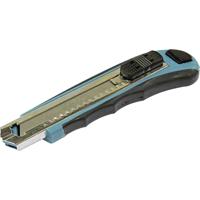 Makita D-65713 Afbreekmes 1 stuk(s)