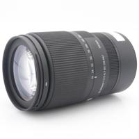 Sigma 16-300mm F/3.5-6.7 DC OS Contemporary Canon RF-S occasion