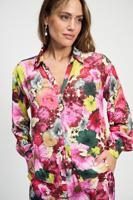 POM Amsterdam Blouse SP9090