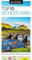 Schotland (Paperback)