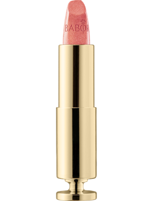 BABOR Make-Up Creamy Lipstick Gin & Juice 4gr