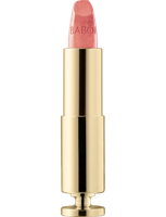 BABOR Make-Up Creamy Lipstick Gin & Juice 4gr