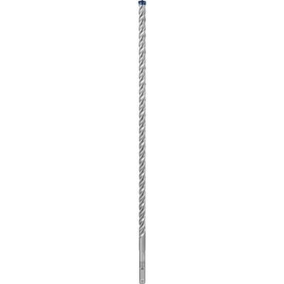 Bosch Accessories EXPERT SDS plus-7X 2608900113 Hamerboor 1 stuks 12.00 mm Gezamenlijke lengte 465 mm SDS-Plus 1 stuk(s)