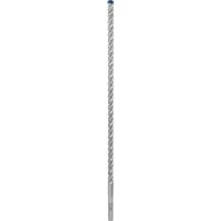 Bosch Accessories EXPERT SDS plus-7X 2608900113 Hamerboor 1 stuks 12.00 mm Gezamenlijke lengte 465 mm SDS-Plus 1 stuk(s)