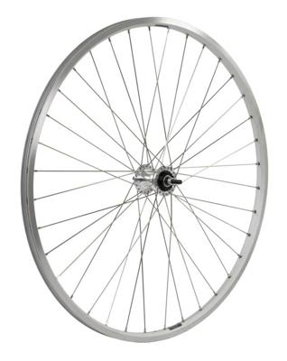 Unbranded Voorwiel 28 zac19