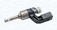 Injector MAGNETI MARELLI, u.a. für VW, Seat, Audi, Skoda